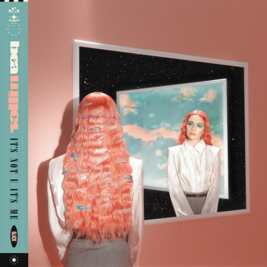 Bea Miller Its Not U Its Me Cover 2019