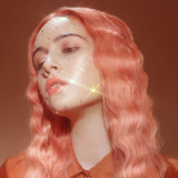 Bea Miller