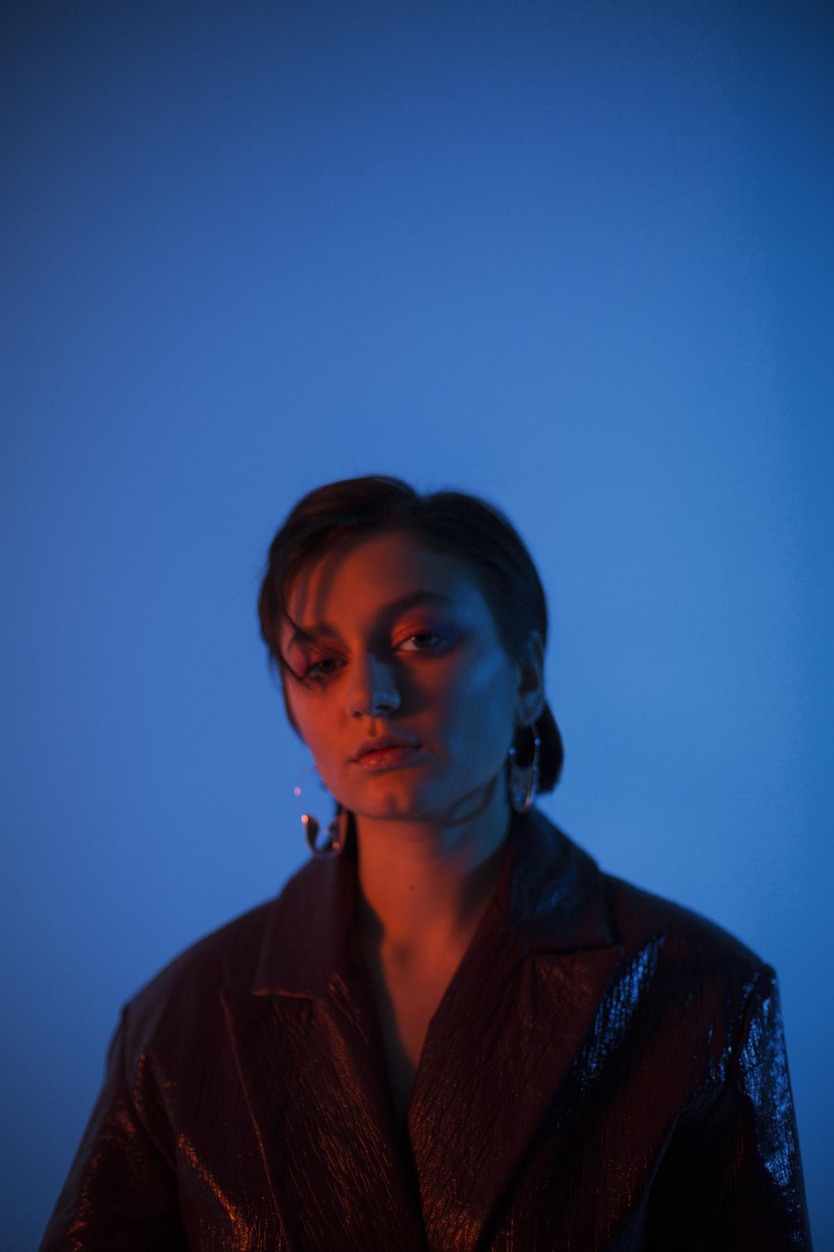 Daya 2019