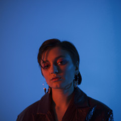 Daya 2019