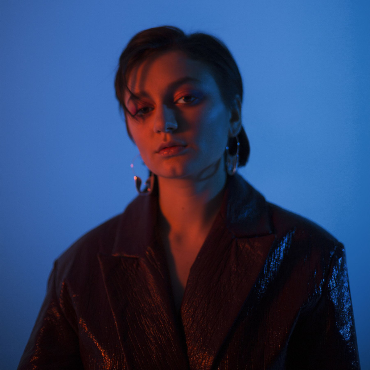 Daya 2019