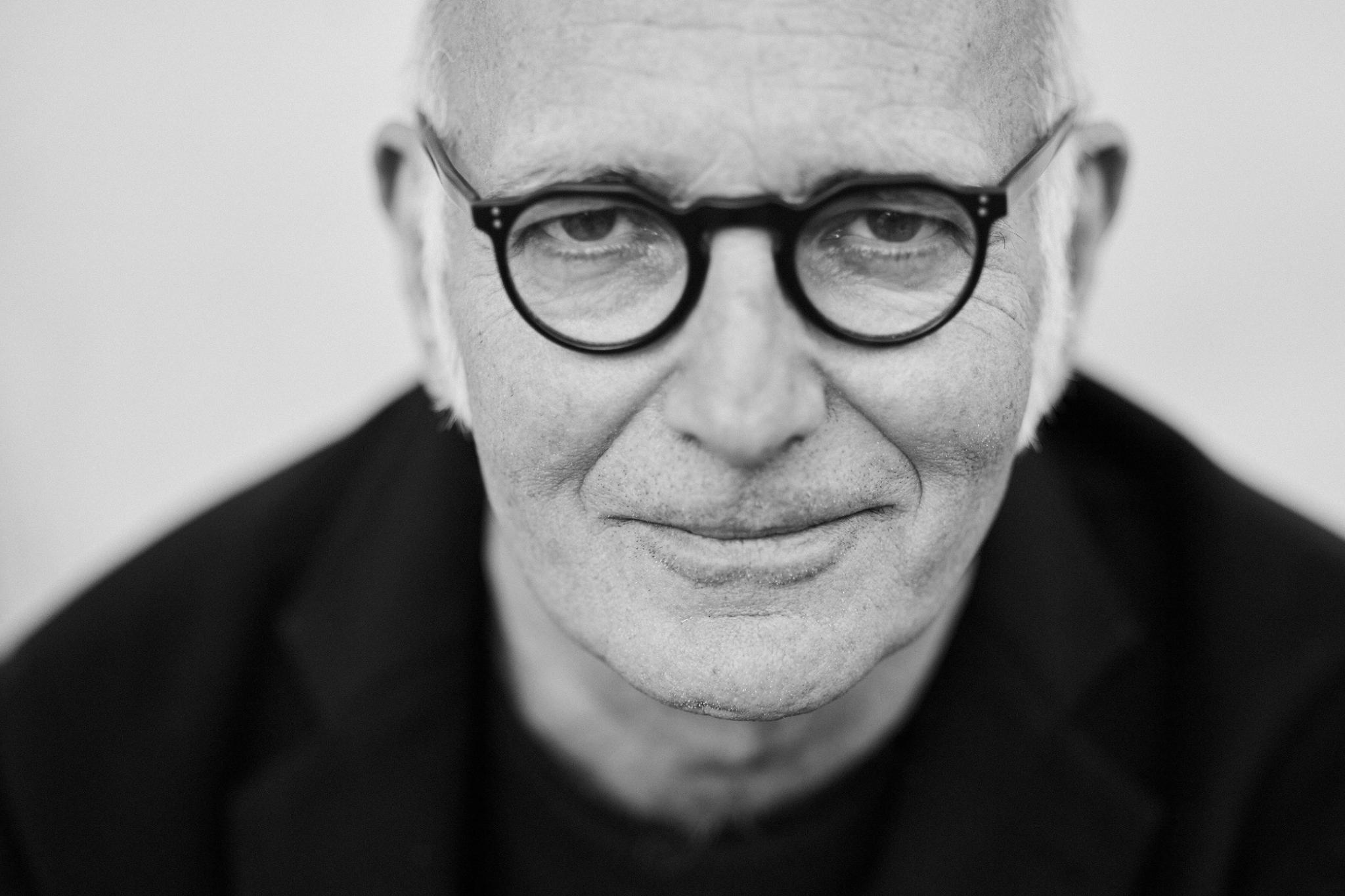 Ludovico Einaudi