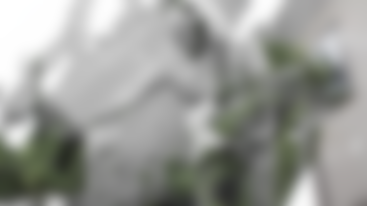 Sun Of Goldfinger (Teaser)