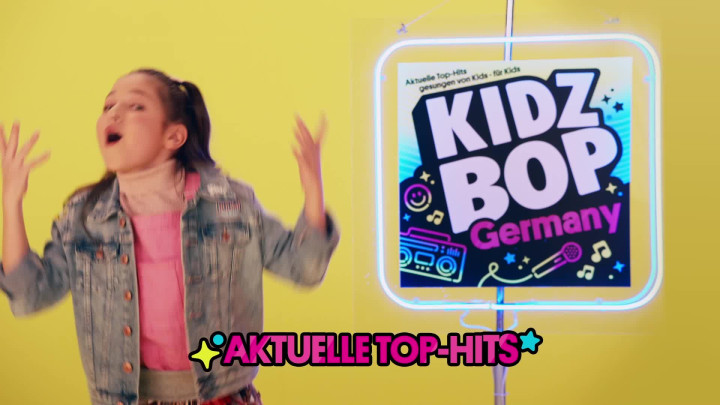 Commercial