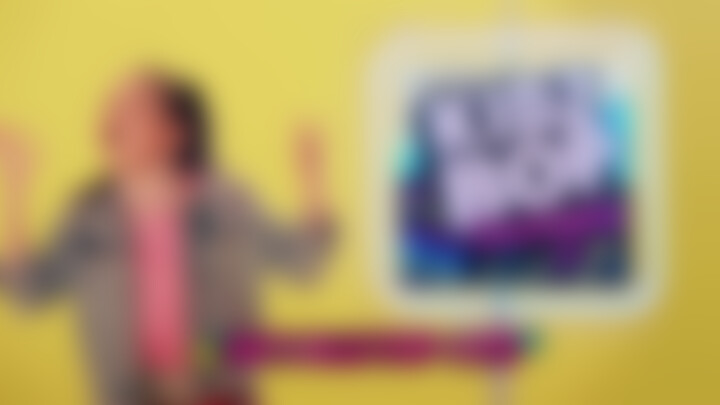 Commercial