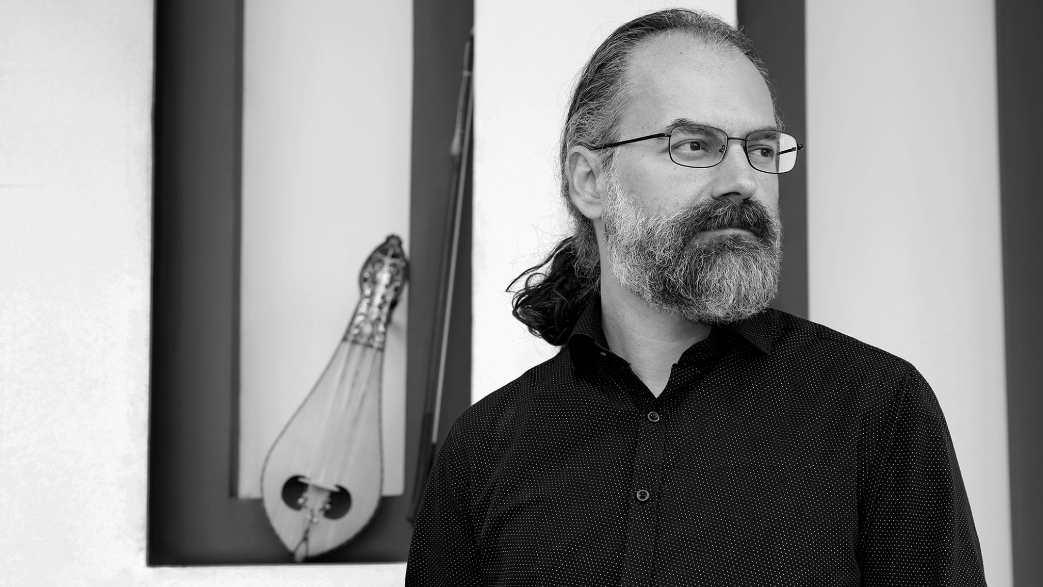 Sokratis Sinopoulos
