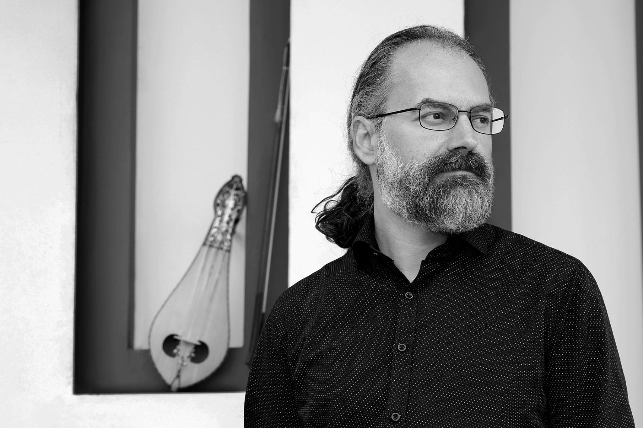 Sokratis Sinopoulos