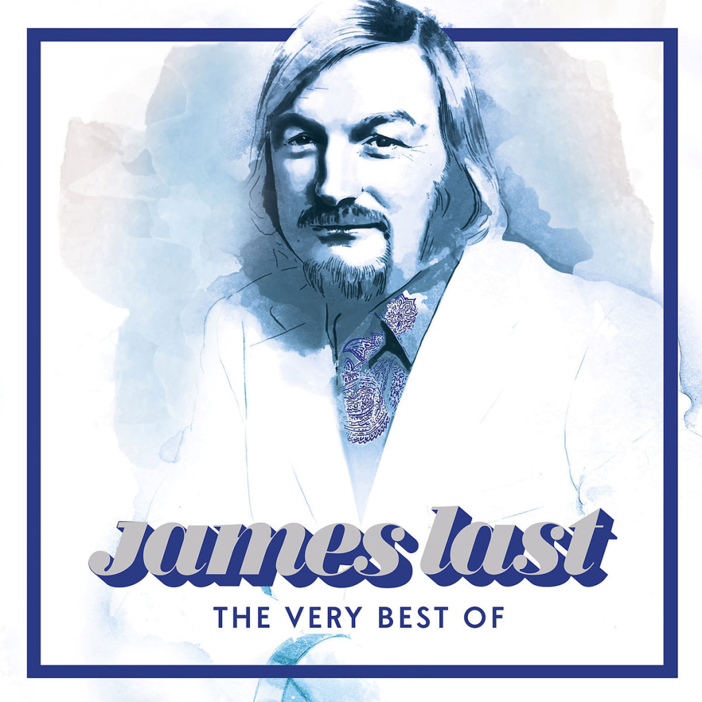 James Last | Musik
