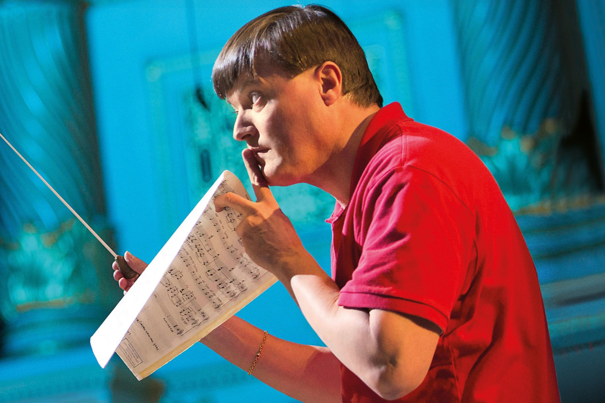 Christian Thielemann