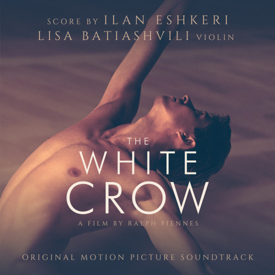 White Crow