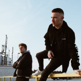 ADEN x OLSON