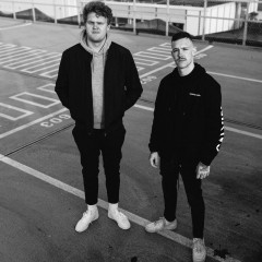 ADEN X OLSON 2019 (2)