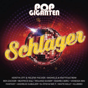 Popgiganten Schlager JPG