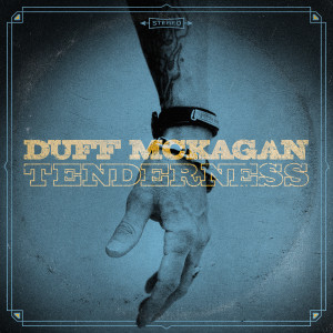 Duff McKagan 2019
