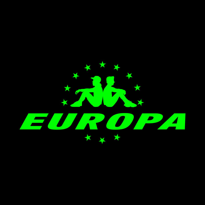 EUROPA_Logo_Jax_Jones_Martin_Solveig