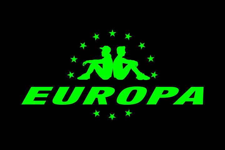 EUROPA_Logo_Jax_Jones_Martin_Solveig