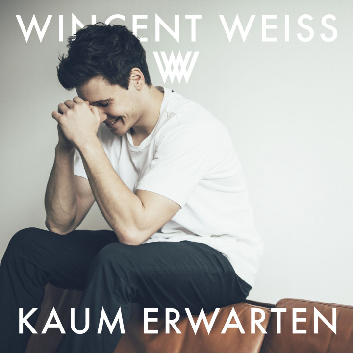 Wincent Weiss - Kaum Erwarten