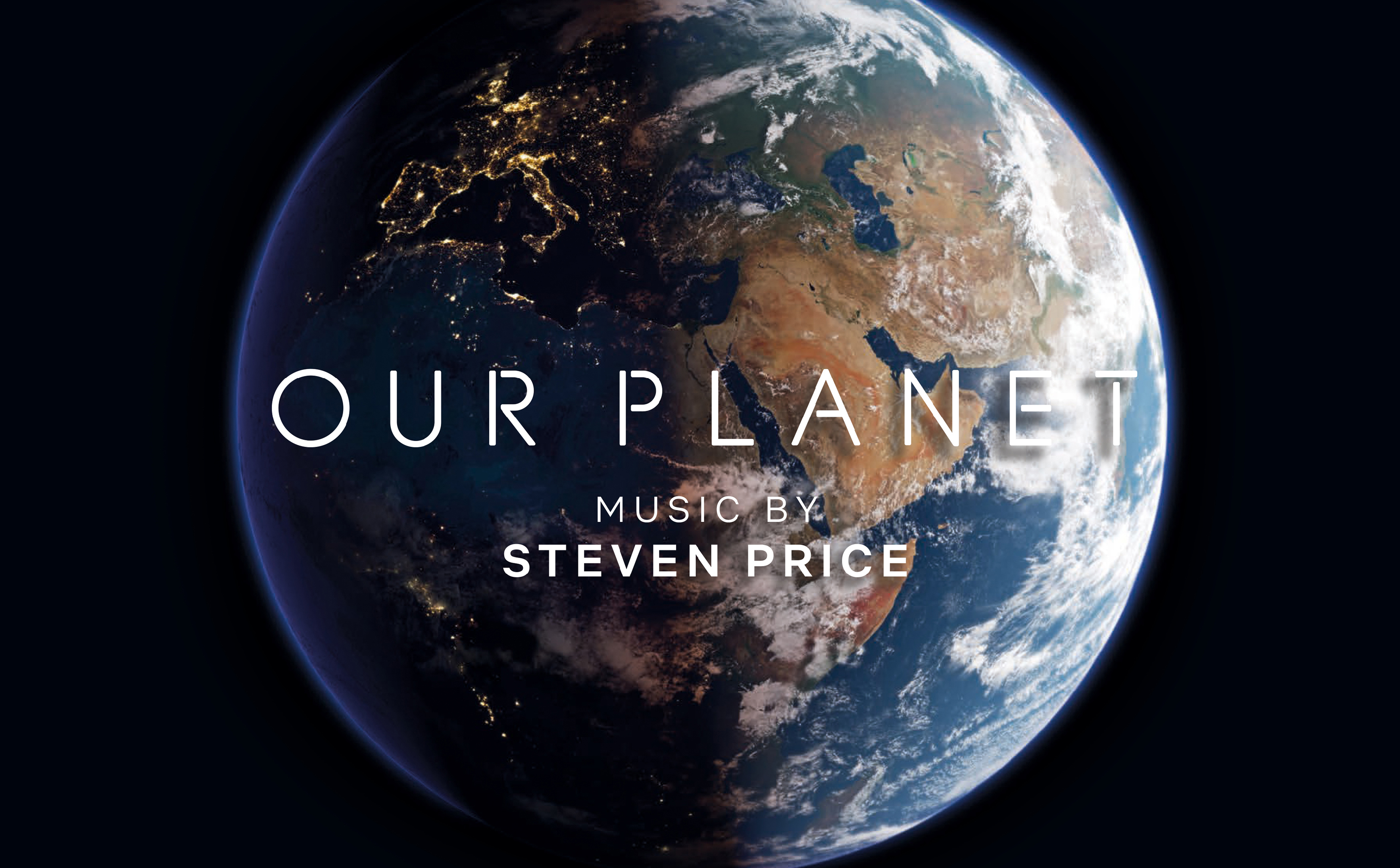 Наша планета сайт новостей. Наша Планета / our Planet. Наша Планета Нетфликс. Наша Планета / our Planet 2019.