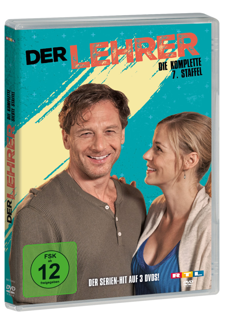 Der Lehrer Musik Der Lehrer Musik