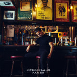 Lawrence Taylor - Poor Boy