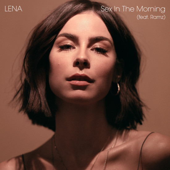 sex in the morning feat. ramz