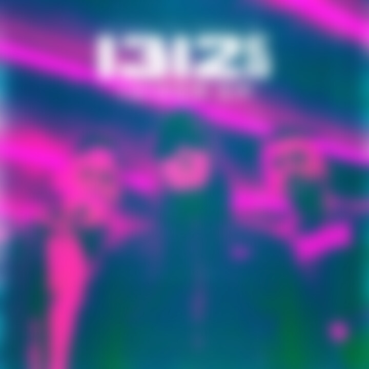 1312er_EP_Cover