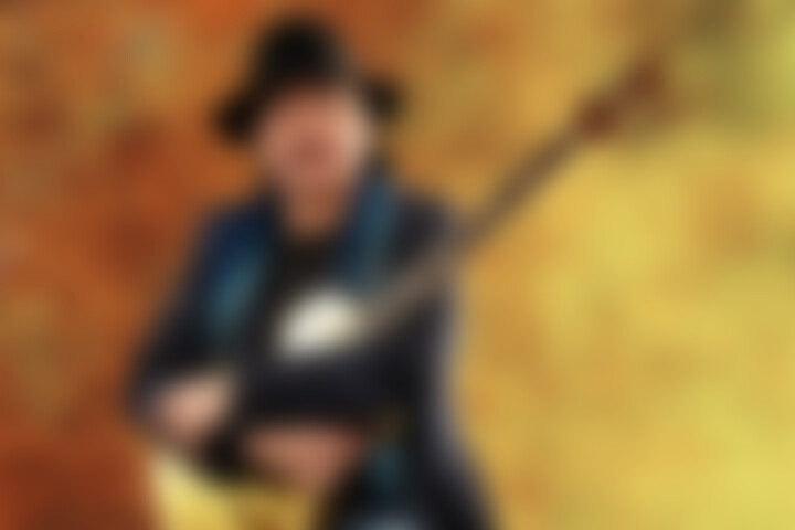 Santana 2019