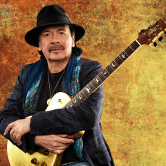 Santana 2019