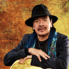 Santana 2019