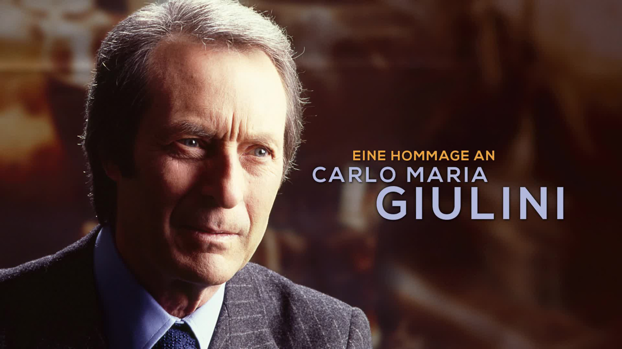 Complete Recordings bei DG & Decca (Trailer)