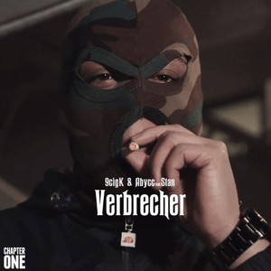 9cigk_abycc_Verbrecher_Cover_697x697px