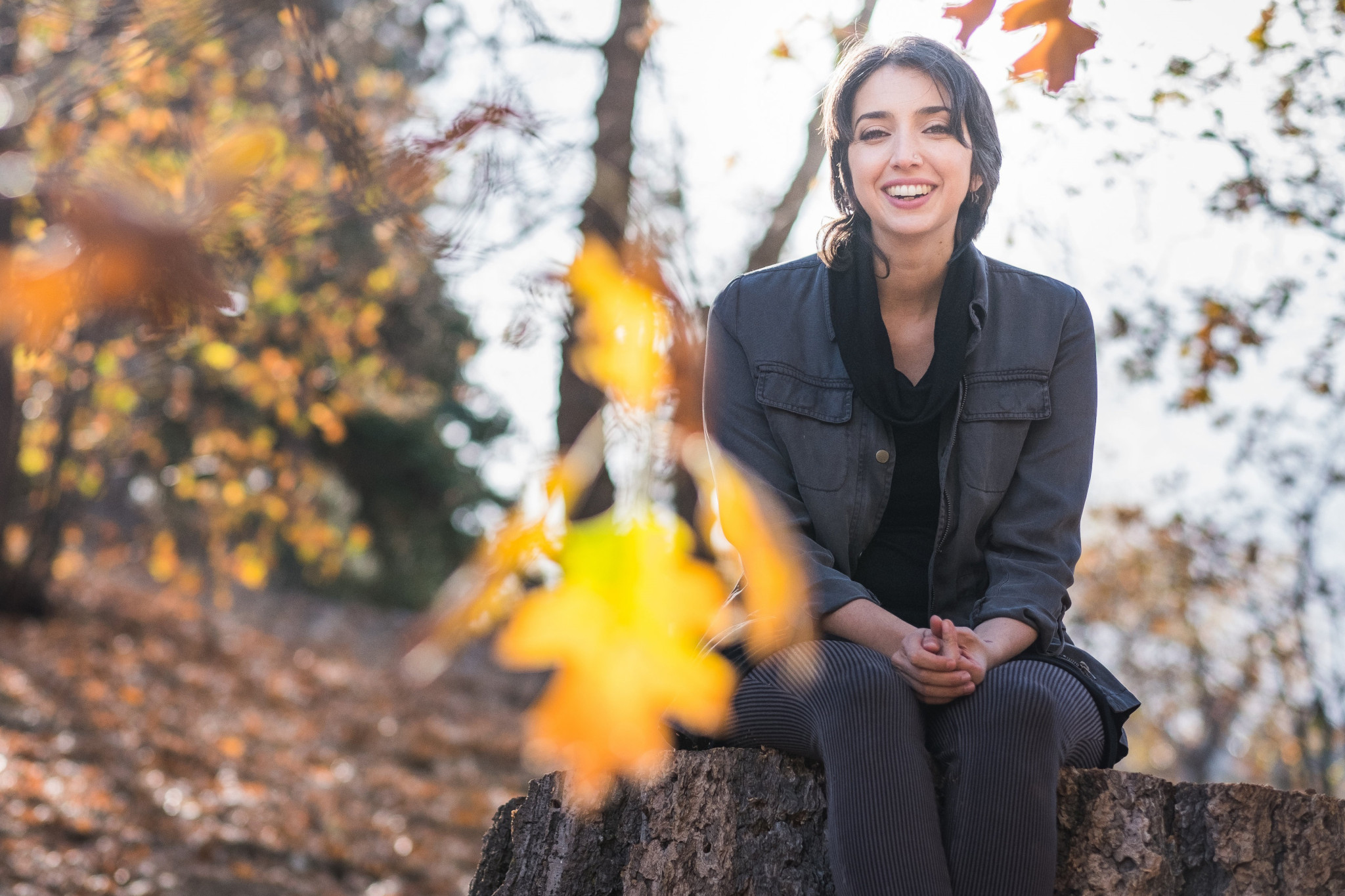 ECM-Neuheiten im April - faszinierende Klangmalereien von Stephan Micus und Areni Agbabian