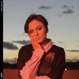 Daya - Insomnia Cover1