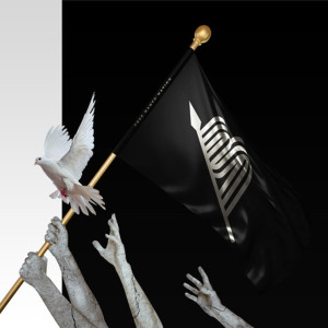 Bantu_Nation_Album_Track_Cover_697x697px
