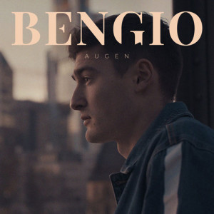 Bengio_Cover_Augen_697x697px