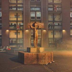 Slowthai 2019