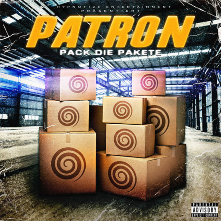 Patron_Pack-die-Pakete_Cover_697x697px