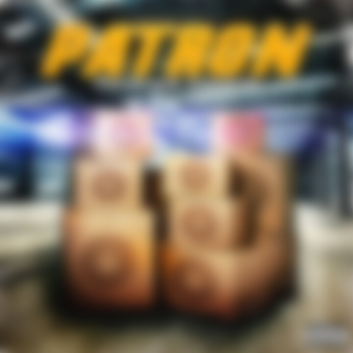 Patron_Pack-die-Pakete_Cover_697x697px