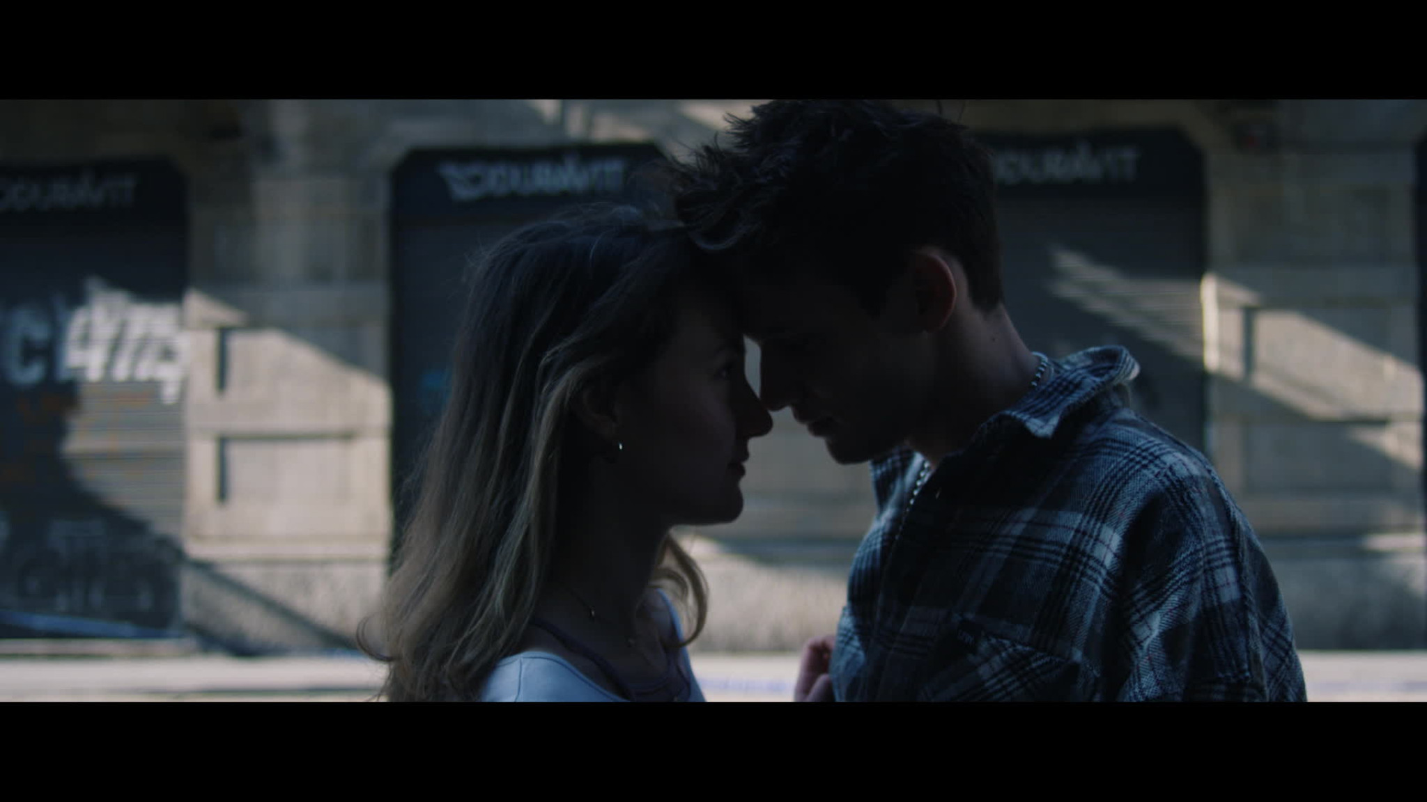 More Than A Memory