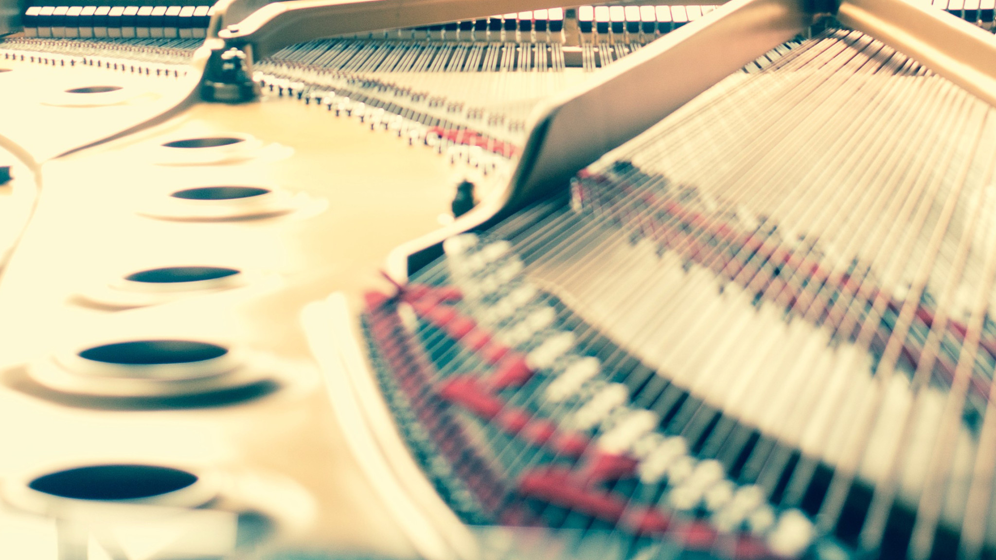 Klassik 2025: Die größten Neuigkeiten, Alben, Stars und Streams auf STAGE+ – jetzt entdecken