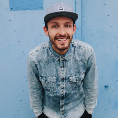 Nilsen Das Blaue Album Hosentaschen