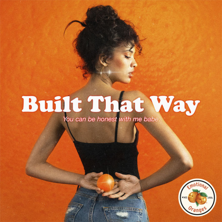 Built-That-Way_Cover_697x697px