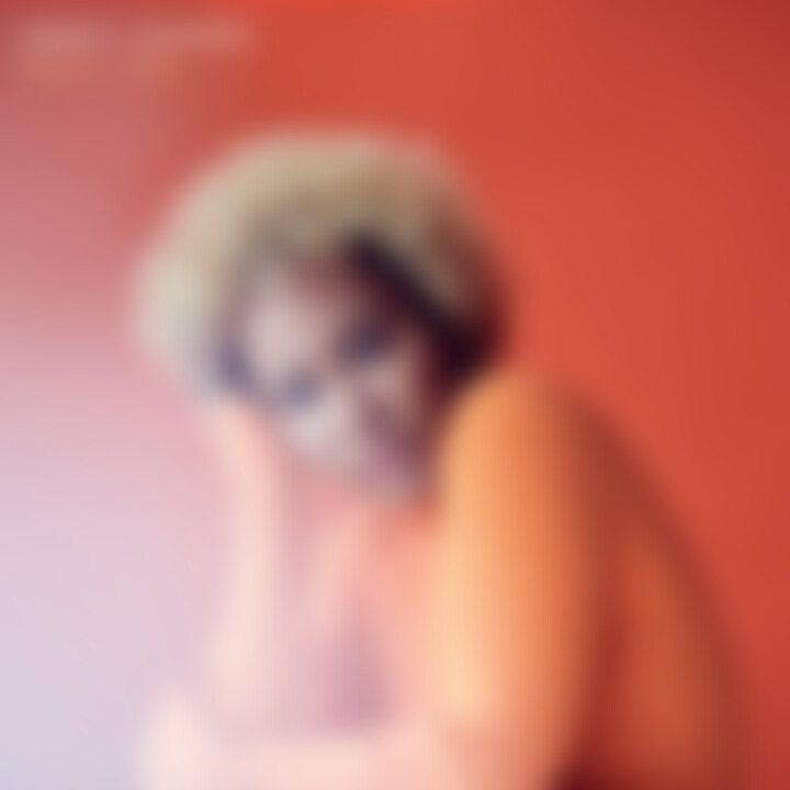 Emeli Sande Real Life Cover 