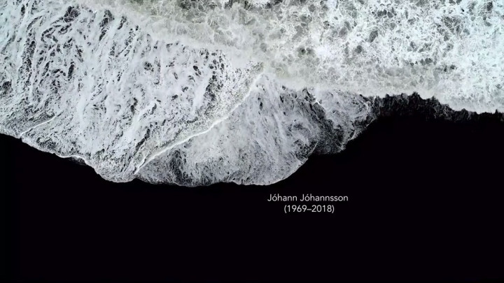 Retrospective I (Trailer)
