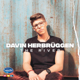The River