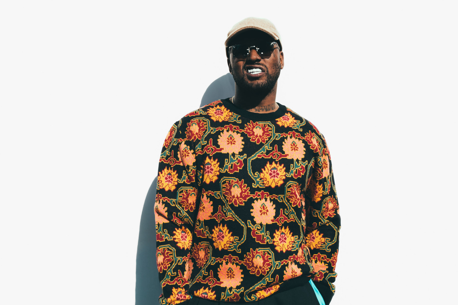 ScHoolboy-Q_CrasH Talk