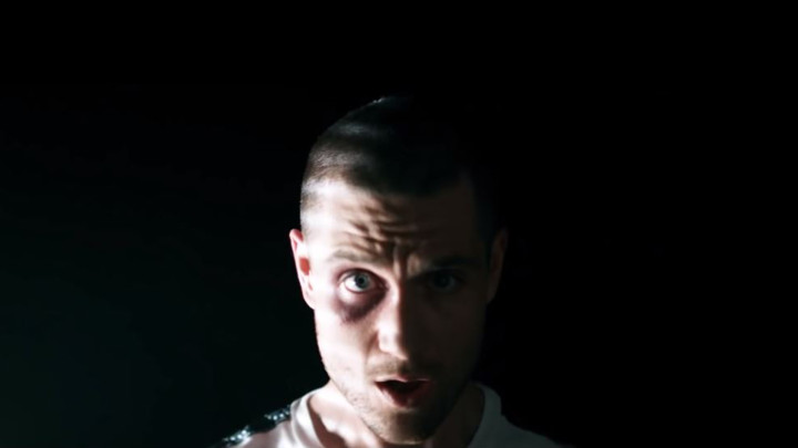 Doom Days Musikvideo