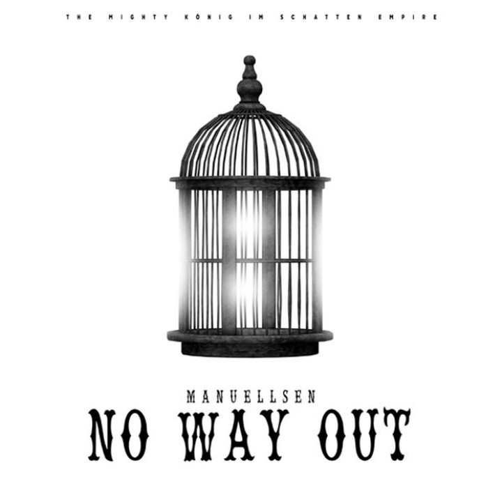 No-Way-Out-Manuellsen