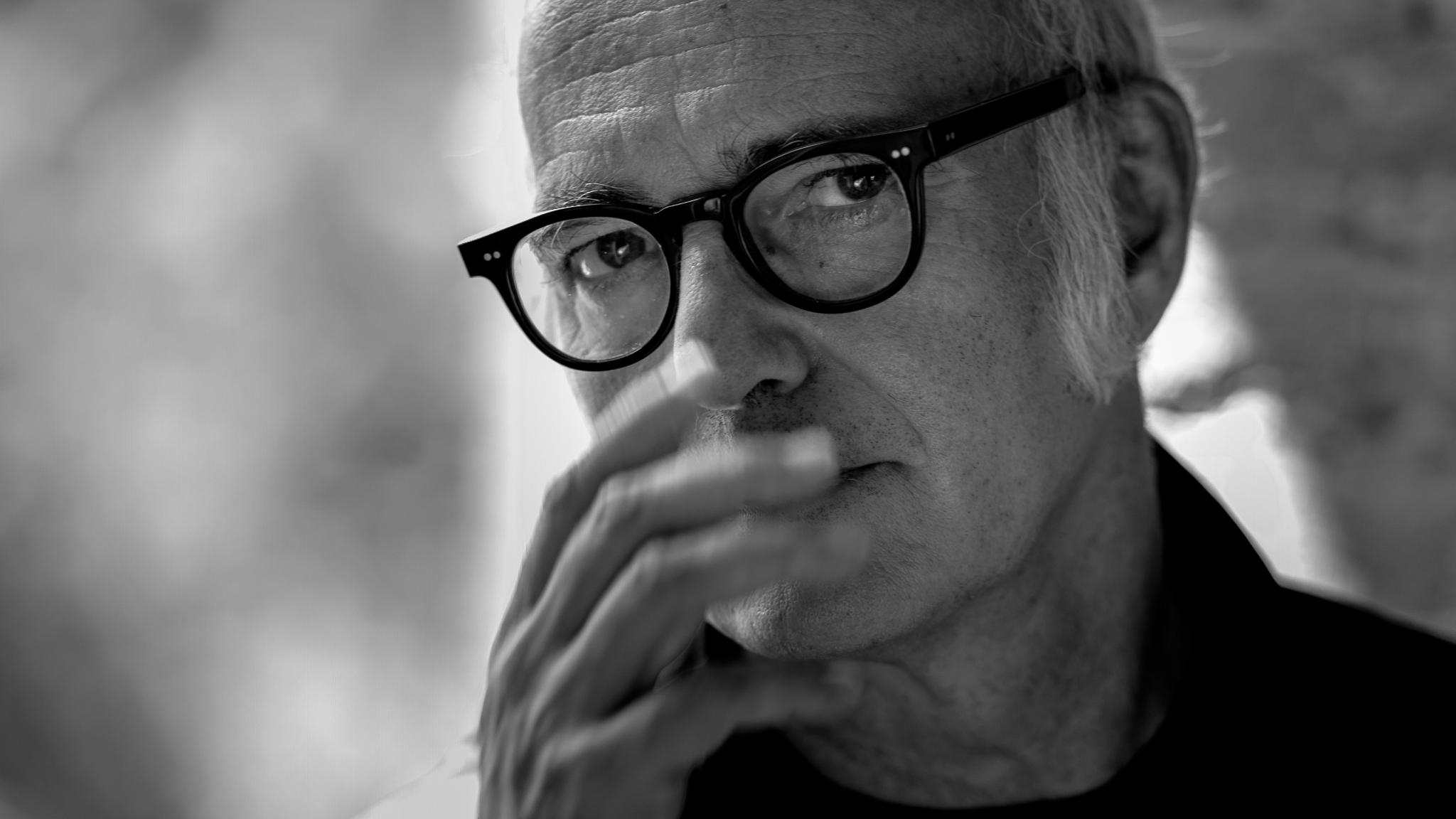 Ludovico Einaudi