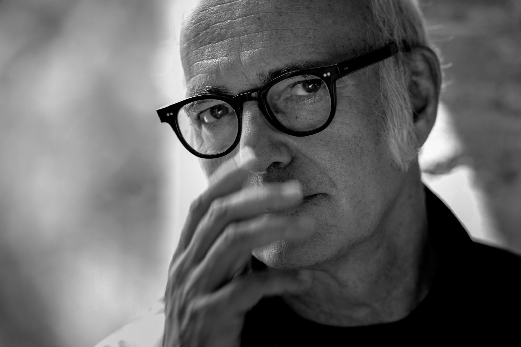 Ludovico Einaudi